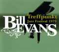 Bill Evans ビル・エヴァンス/Live At Germany 1979