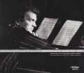 Brad Mehldau ブレッド・メルドー/Canada 2000 & more