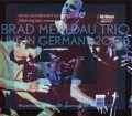 Brad Mehldau ブラッド・メルドー/Germany 2008