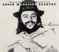 Chuck Mangione Quartet チャック・マンジョーネ/Switerland 1972