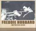 Freddie Hubbard フレディ・ハバード/Germany 1977