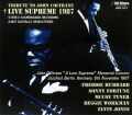 Freddie Hubbard,Mccoy Tyner,Sonny fortune/Germany 1987