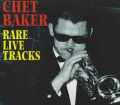 Chet Baker チェット・ベイカー/Rhode Island,USA 1955 & more
