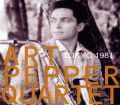 Art Pepper アート・ペッパー/Tokyo,Jpan 1981