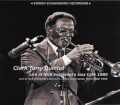 Clark Terry Quintet クラーク・テリー/Netherlands 1985