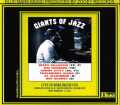 Giants of Jazz ジャイアンツ・オブ・ジャズ/Germany 1971