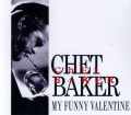 Chet Baker チェット・ベイカー/Live At Cologne 1981
