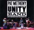 Pat Metheny,Chris Potter パット・メセニー/Italy 2012