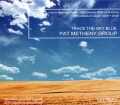 Pat Metheny Group パット・メセニー/Nagoya,Japan 2009