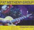 Pat Metheny Group パット・メセニー/Germany 1998
