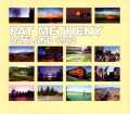Pat Metheny パット・メセニー/Live At Oakland 1982 4Disc