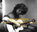 Pat Metheny,Charlie Haden,Bily Higgins パット・メセニー/Italy 1986