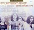 Pat Metheny パット・メセニー/Live At Berlin,Germany 1978