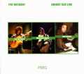 Pat Metheny,Jaco Pastorius パット・メセニー/Massachusetts,USA 1974