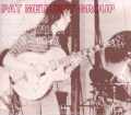 Pat Metheny パット・メセニー/PMG Compilation 1976-1980
