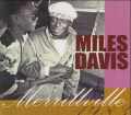 Miles Davis マイルス・デイヴィス/Indiana,USA 1983
