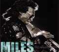Miles Davis マイルス・デイヴィス/Serbia 1986
