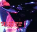 Miles Davis マイルス・デイビス/Connecticut,USA 1982
