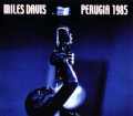 Miles Davis マイルス・デイビス/Perugia,Italy 1985