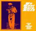 Miles Davis マイルス・デイビス/New York,USA 1981