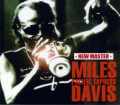 Miles Davis マイルス・デイビス/Live In Tokyo 1985 2Disc