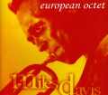 Miles Davis マイルス・デイビス/Europe 1986 & Bonus Track