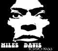 Miles Davis マイルス・デイビス/Tokyo,Japan 1988