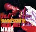 Miles Davis マイルス・デイビス/Live At London 1982