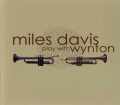 Miles Davis マイルス・デイビス/Live At Canada 1986