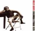Miles Davis マイルス・デイビス/New York,USA 1978
