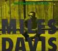 Miles Davis マイルス・デイビス/Masachusetts,USA 1973