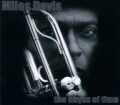 Miles Davis マイルス・デイビス/Sweden 1971