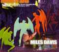 Miles Davis マイルス・デイビス/Tokyo,Japan 1975