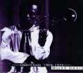 MILES DAVIS マイルス・デイビス/ODD'S'N'ENDS 1969-73