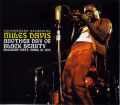 Miles Davis マイルス・デイビス/Fillmore West 1970