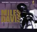 Miles Davis マイルス・デイビス/Michigan,USA 1970