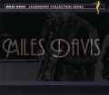 Miles Davis マイルス・デイビス/Rotterdam 1971