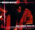 Miles Davis マイルス・デイビス/Live At Philadelphia 1975