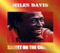 Miles Davis マイルス・デイビス/Live At Oslo,Norway 1971