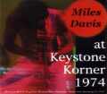 Miles Davis マイルス・デイビス/At Carifornia,USA 1974
