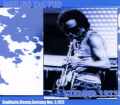Miles Davis マイルス・デイビス/Vienna,Germany 1973