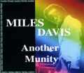 Miles Davis マイルス・デイビス/Live At Tokyo,Japan 1975