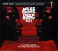 Miles Davis マイルス・デイビス/Bitches Brew Re Session 2