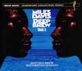 Miles Davis マイルス・デイビス/Bitches Brew Re Sessions