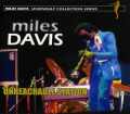 MILES DAVIS マイルス・デイビス/UNREACHABLE STATION