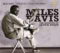 Miles Davis マイルス・デイビス/California 1963 & New York,USA 1963