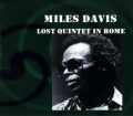 Miles Davis マイルス・デイビス/Live At Rome,Italy 1969