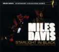 Miles Davis マイルス・デイビス/Live At Tokyo,Japan 1964
