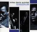 Miles Davis マイルス・デイビス/In Holland 1960