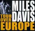 Miles Davis マイルス・デイビス/Karlsruhe,Germany 1967